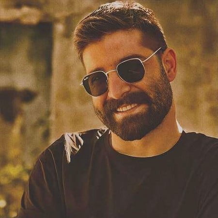 دانلود آهنگ حمید هیراد عشق بازان